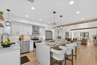 64 Nelson St 1, Boston, MA 02124