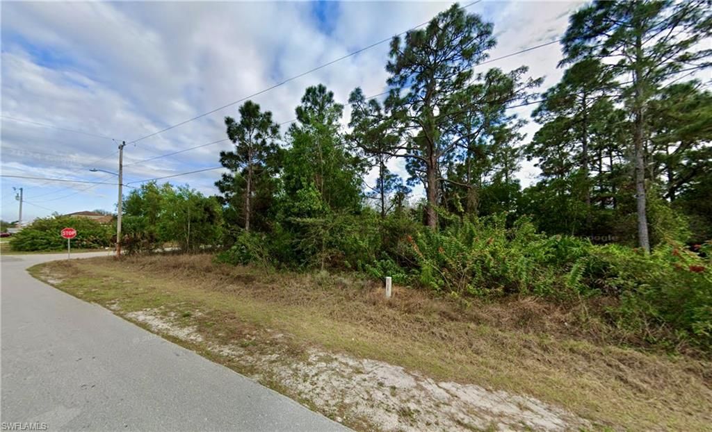 3401 24th ST SW, LEHIGH ACRES, FL 33976 — photo 5