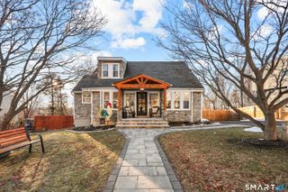 228 Chipper Road, Waterbury, CT 06704