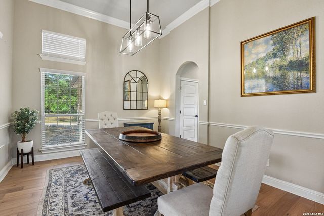 922 Santa Cruz Ln, New Braunfels, TX 78132
