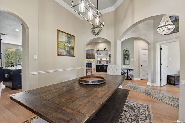 922 Santa Cruz Ln, New Braunfels, TX 78132