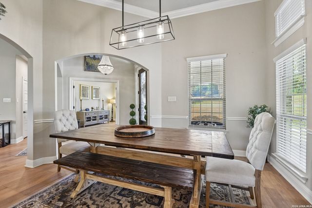 922 Santa Cruz Ln, New Braunfels, TX 78132
