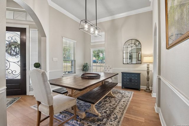 922 Santa Cruz Ln, New Braunfels, TX 78132