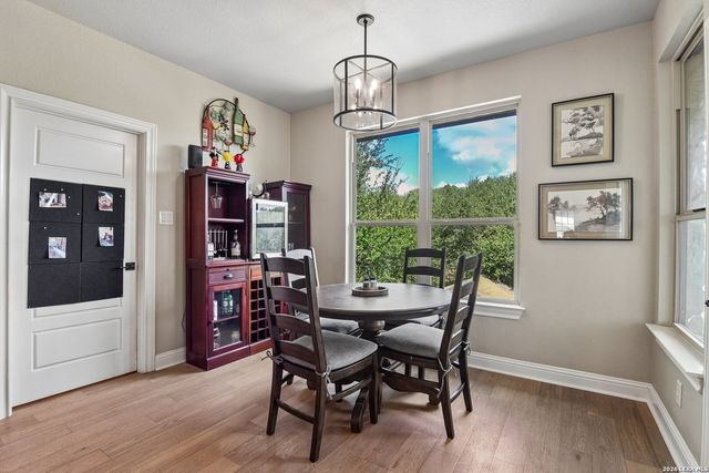 922 Santa Cruz Ln, New Braunfels, TX 78132
