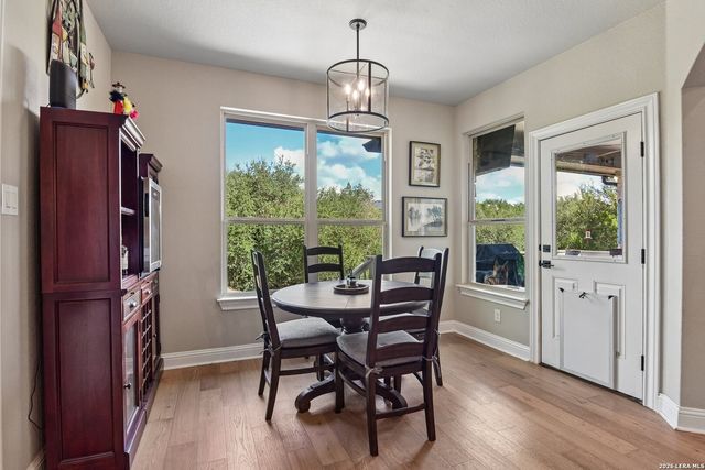 922 Santa Cruz Ln, New Braunfels, TX 78132