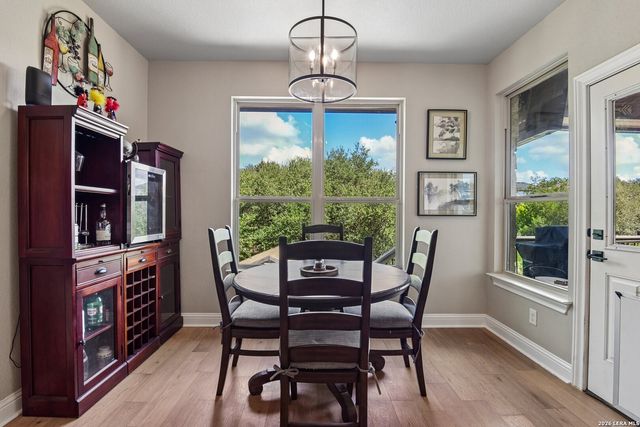 922 Santa Cruz Ln, New Braunfels, TX 78132