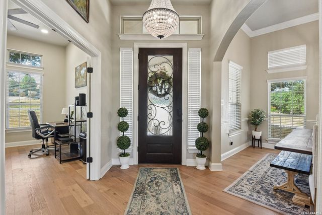 922 Santa Cruz Ln, New Braunfels, TX 78132
