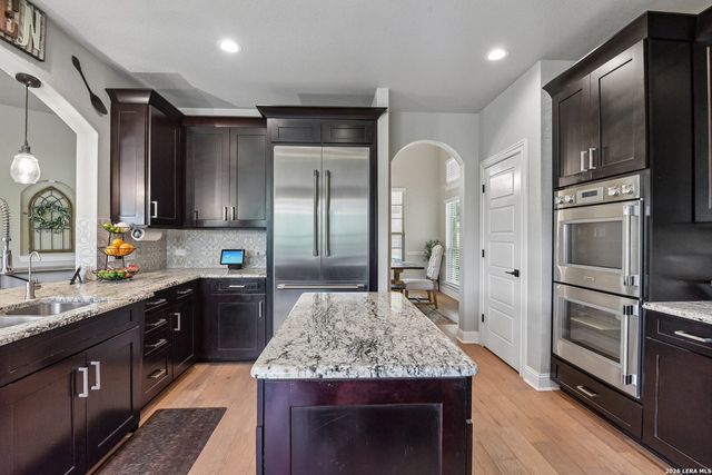 922 Santa Cruz Ln, New Braunfels, TX 78132