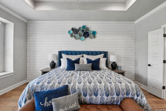 922 Santa Cruz Ln, New Braunfels, TX 78132
