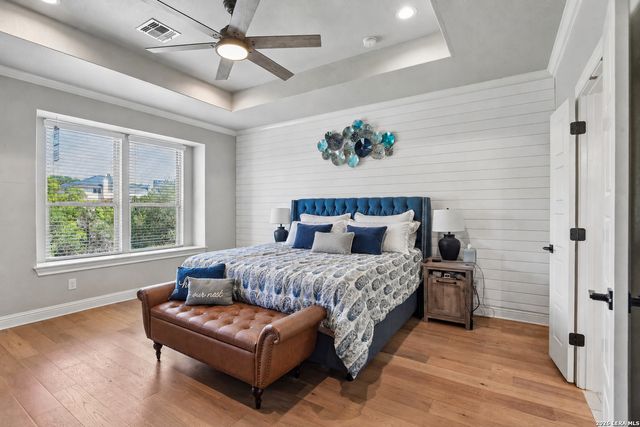 922 Santa Cruz Ln, New Braunfels, TX 78132