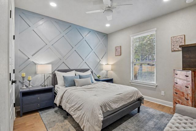 922 Santa Cruz Ln, New Braunfels, TX 78132