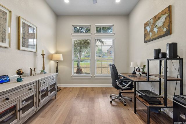 922 Santa Cruz Ln, New Braunfels, TX 78132