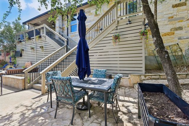 922 Santa Cruz Ln, New Braunfels, TX 78132