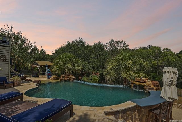 922 Santa Cruz Ln, New Braunfels, TX 78132