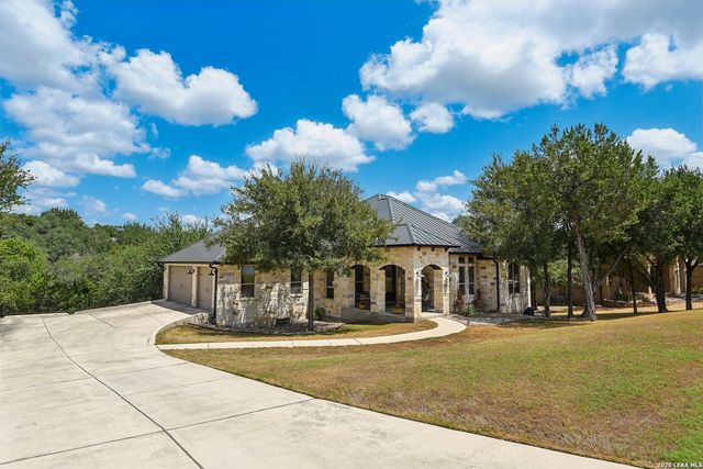 922 Santa Cruz Ln, New Braunfels, TX 78132
