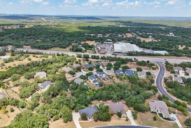 922 Santa Cruz Ln, New Braunfels, TX 78132