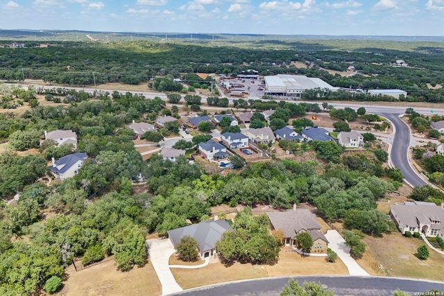 922 Santa Cruz Ln, New Braunfels, TX 78132