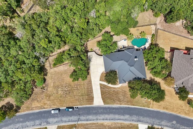 922 Santa Cruz Ln, New Braunfels, TX 78132