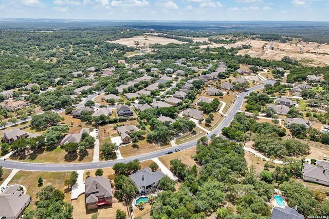 922 Santa Cruz Ln, New Braunfels, TX 78132