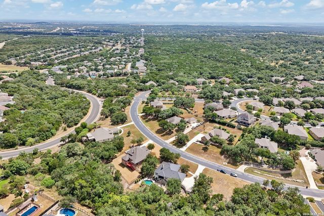922 Santa Cruz Ln, New Braunfels, TX 78132