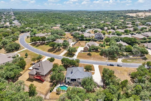 922 Santa Cruz Ln, New Braunfels, TX 78132