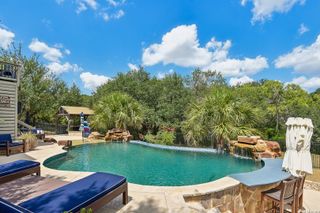 922 Santa Cruz Ln, New Braunfels, TX 78132