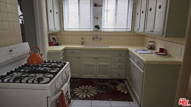 4130 Creed Avenue, Los Angeles, CA 90008