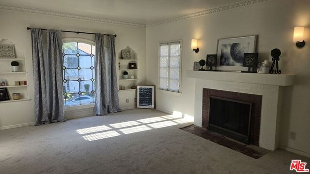 4130 Creed Avenue, Los Angeles, CA 90008