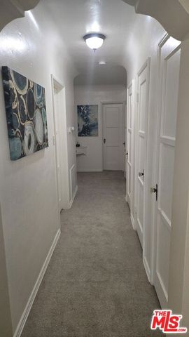 4130 Creed Avenue, Los Angeles, CA 90008