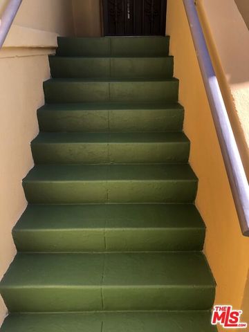 4130 Creed Avenue, Los Angeles, CA 90008