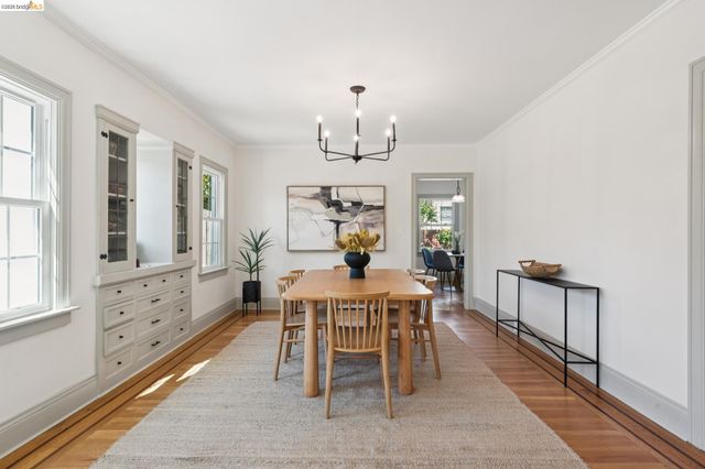 3215 FRUITVALE AVE, Oakland, CA 94602