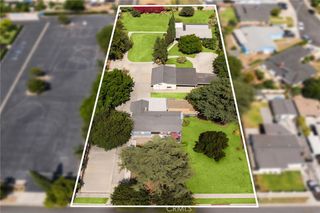 335 Willow Avenue, La Puente, CA 91746