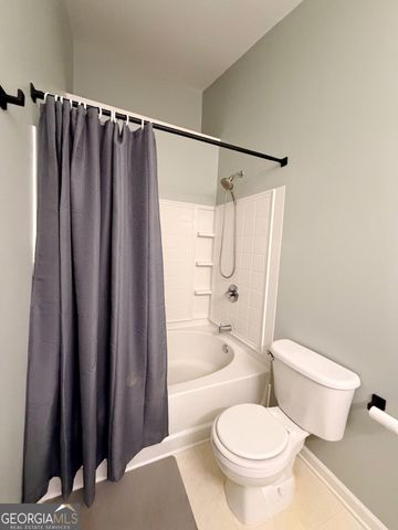 3363 Hidden Cove Circle, Peachtree Corners, GA 30092