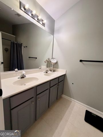 3363 Hidden Cove Circle, Peachtree Corners, GA 30092
