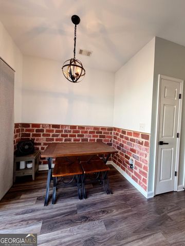 3363 Hidden Cove Circle, Peachtree Corners, GA 30092