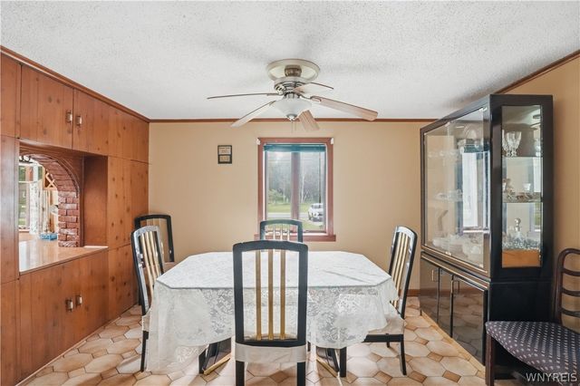 400 Ayer Road, Amherst, NY 14221