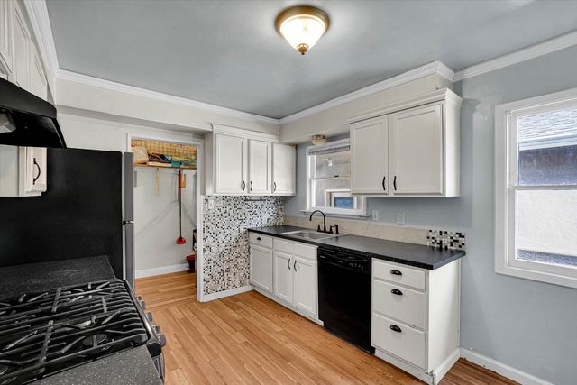 6008 Vista Ave, Sacramento, CA 95824