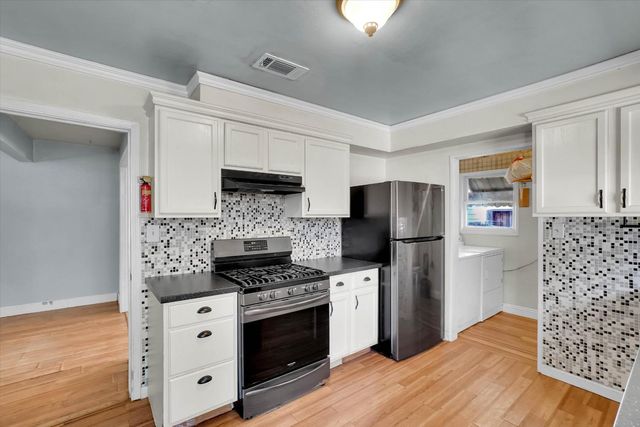 6008 Vista Ave, Sacramento, CA 95824