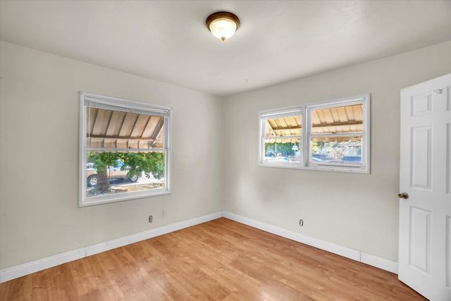 6008 Vista Ave, Sacramento, CA 95824