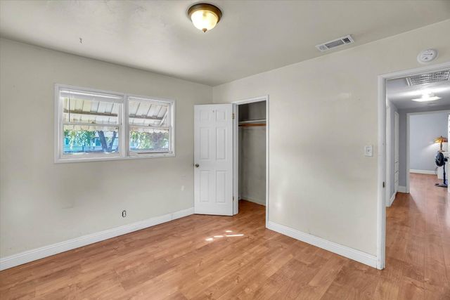 6008 Vista Ave, Sacramento, CA 95824