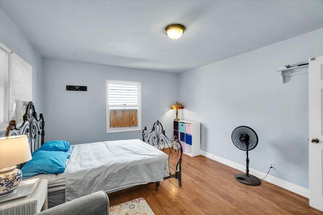 6008 Vista Ave, Sacramento, CA 95824