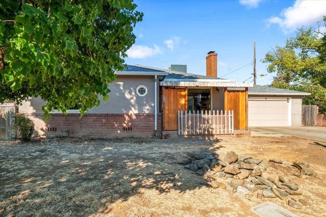 6008 Vista Ave, Sacramento, CA 95824