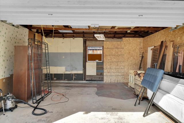 6008 Vista Ave, Sacramento, CA 95824