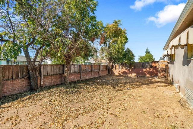 6008 Vista Ave, Sacramento, CA 95824
