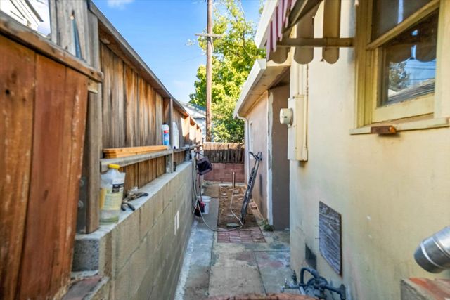 6008 Vista Ave, Sacramento, CA 95824