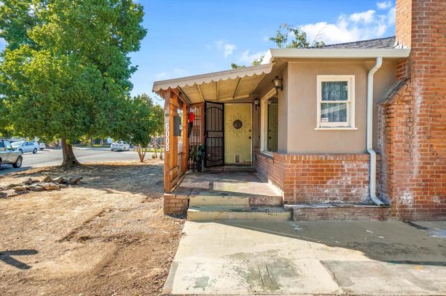 6008 Vista Ave, Sacramento, CA 95824