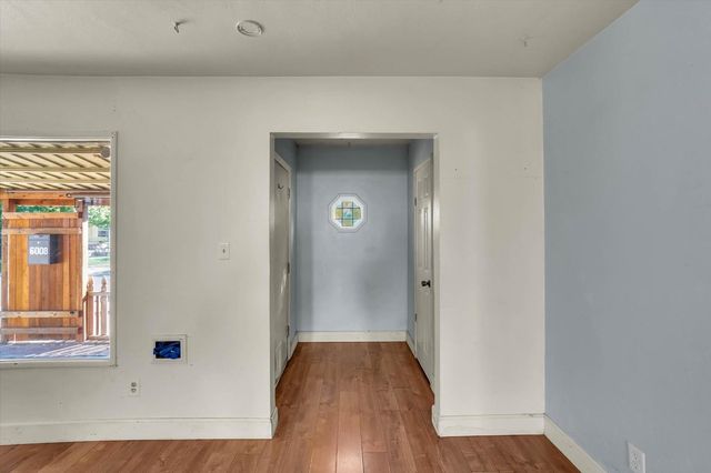 6008 Vista Ave, Sacramento, CA 95824