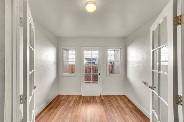 6008 Vista Ave, Sacramento, CA 95824