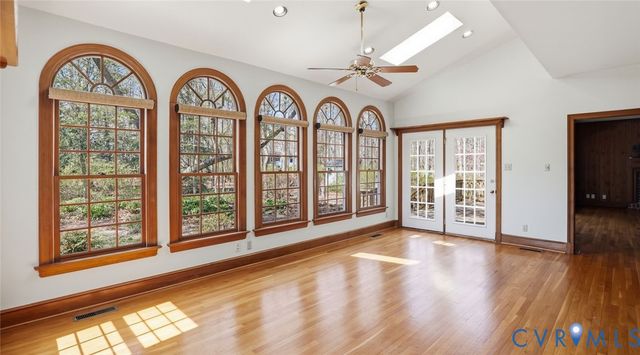 2560 Chartstone Dr, Midlothian, VA 23113