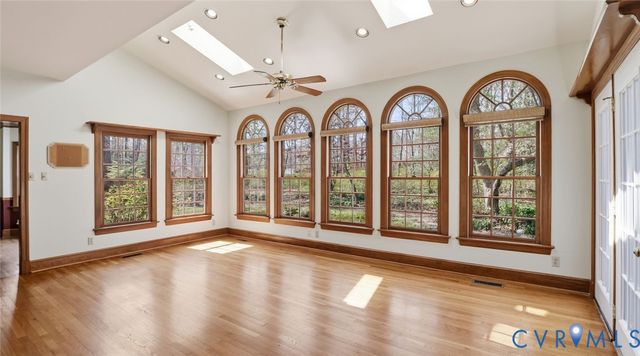 2560 Chartstone Dr, Midlothian, VA 23113